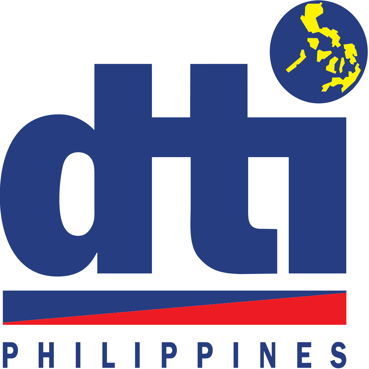 Department of Trade & Industry